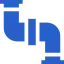 Réparation de canalisation à Salouël